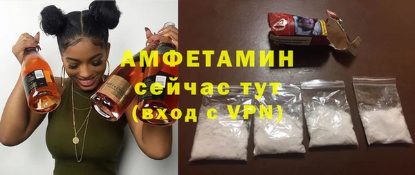 spice Богданович
