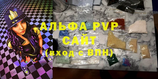 spice Богданович