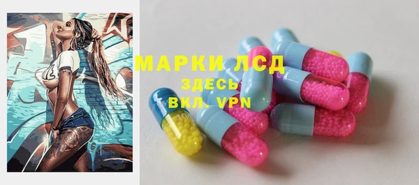 ПСИЛОЦИБИНОВЫЕ ГРИБЫ Богородицк