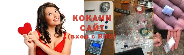 ГАЛЛЮЦИНОГЕННЫЕ ГРИБЫ Богородск