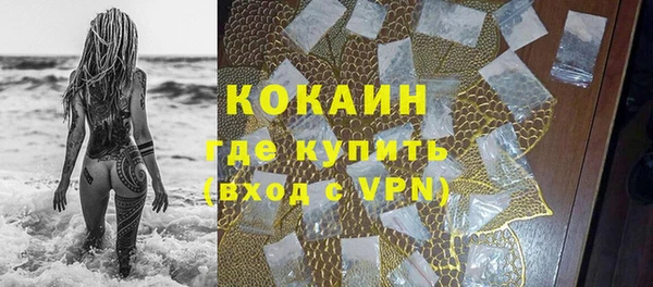 ПСИЛОЦИБИНОВЫЕ ГРИБЫ Богородицк
