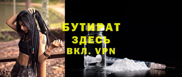 spice Богданович