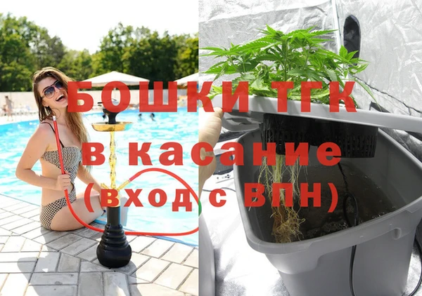 ГАЛЛЮЦИНОГЕННЫЕ ГРИБЫ Богородск
